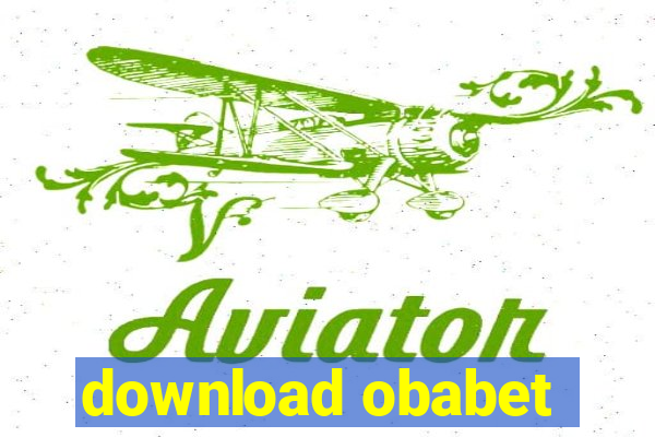 download obabet