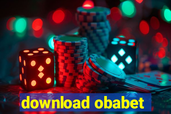 download obabet