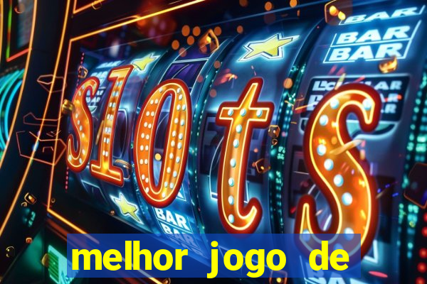 melhor jogo de poker para pc