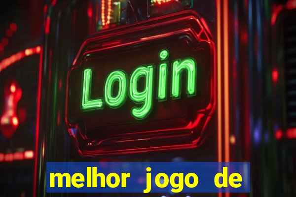 melhor jogo de poker para pc