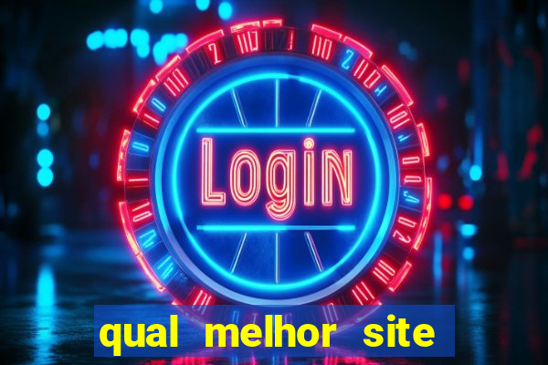 qual melhor site para jogar aviator