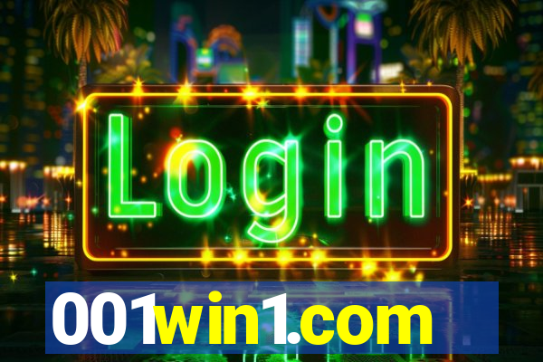 001win1.com