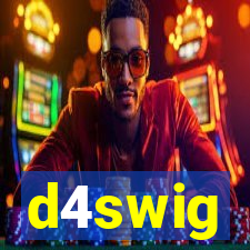 d4swig