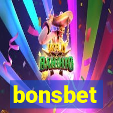 bonsbet