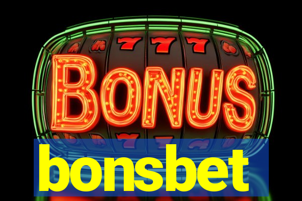 bonsbet