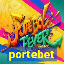 portebet