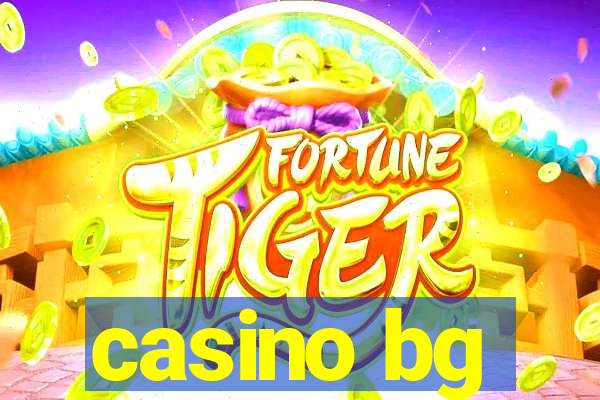 casino bg