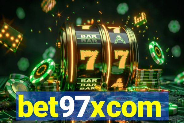 bet97xcom