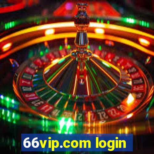 66vip.com login