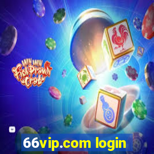 66vip.com login