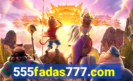 555fadas777.com