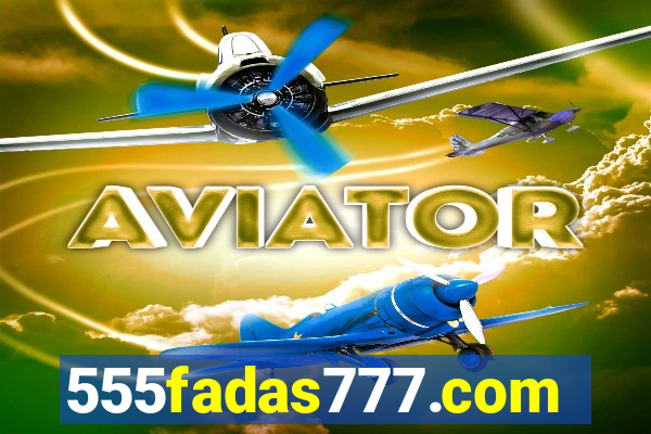 555fadas777.com