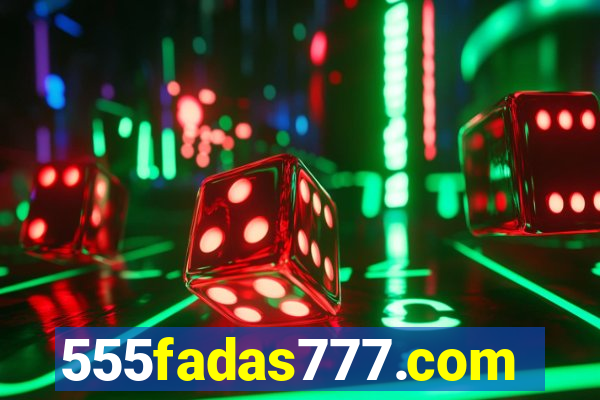 555fadas777.com