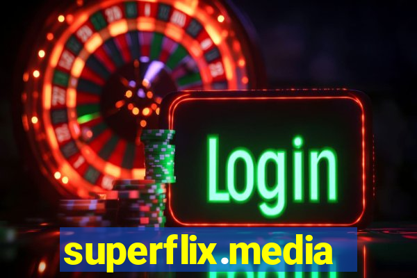 superflix.media