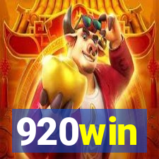 920win