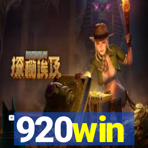 920win