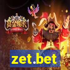 zet.bet