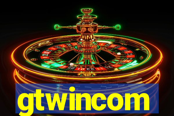 gtwincom