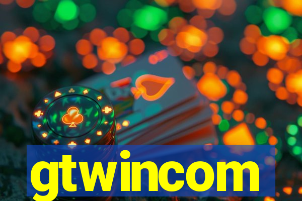 gtwincom