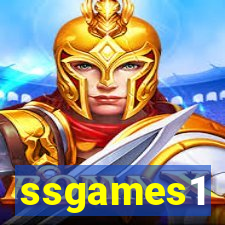 ssgames1