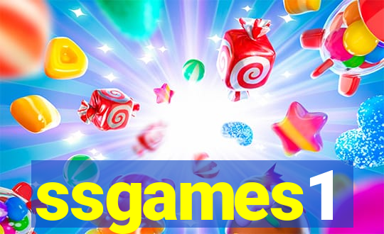 ssgames1