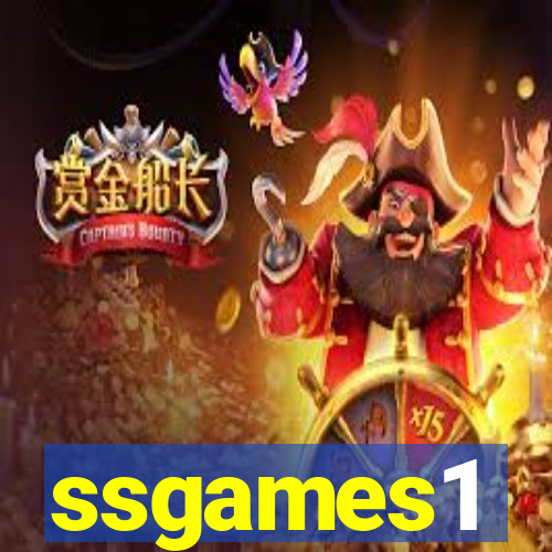 ssgames1