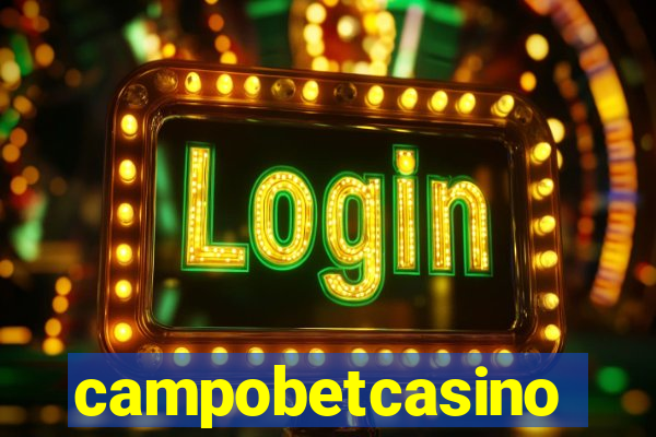 campobetcasino