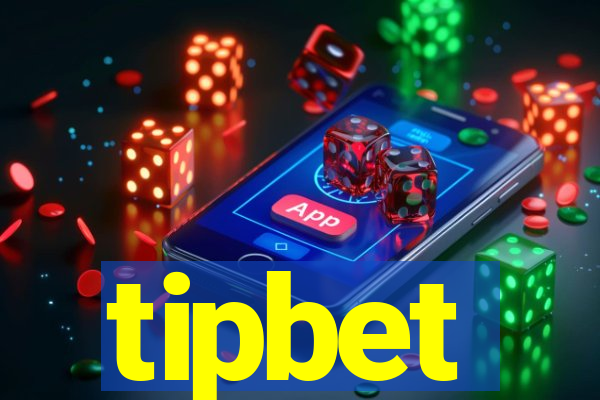 tipbet