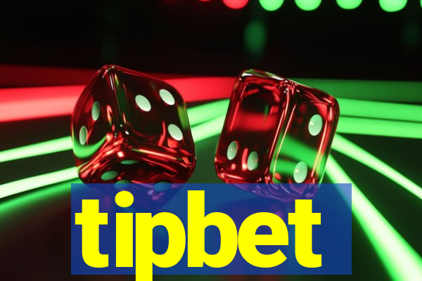 tipbet