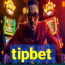 tipbet