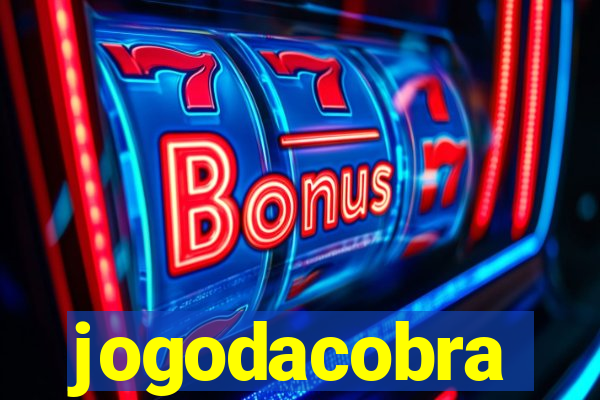 jogodacobra