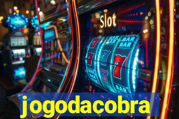 jogodacobra