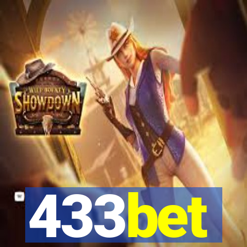 433bet