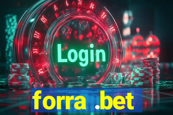 forra .bet