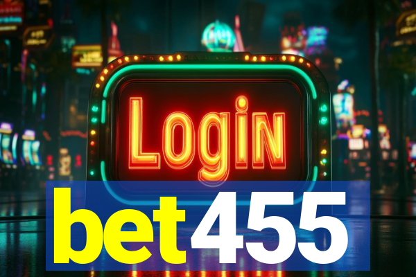 bet455