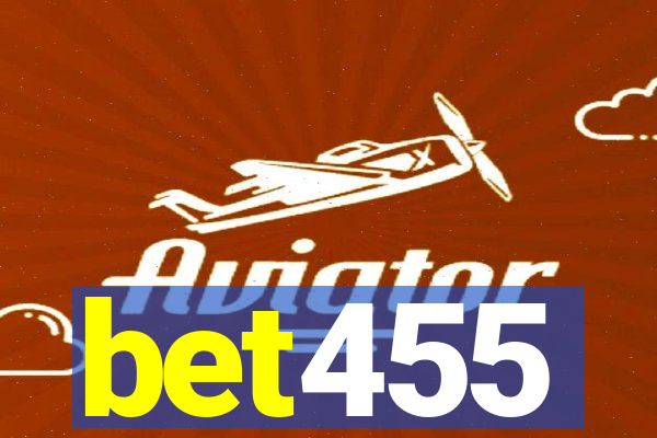 bet455