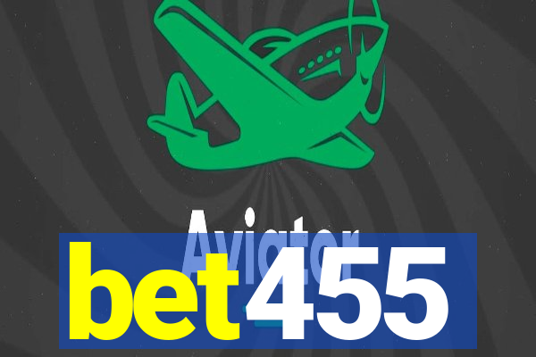 bet455