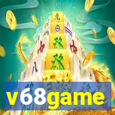 v68game