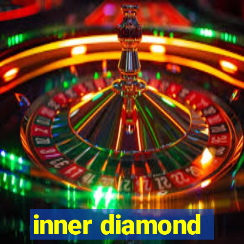 inner diamond