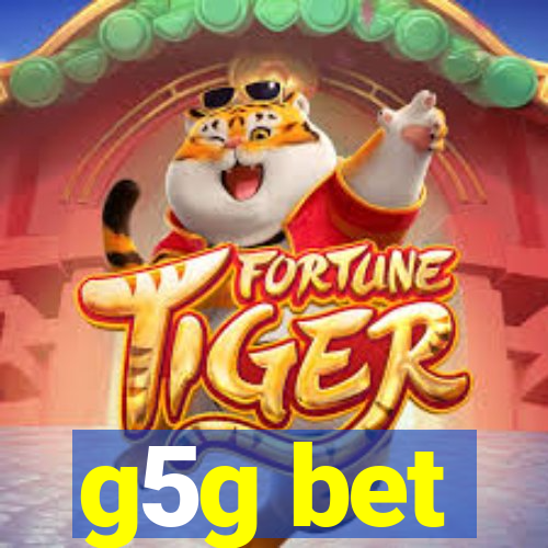 g5g bet