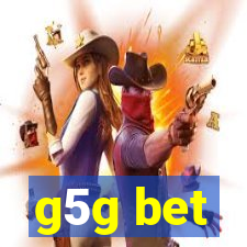 g5g bet