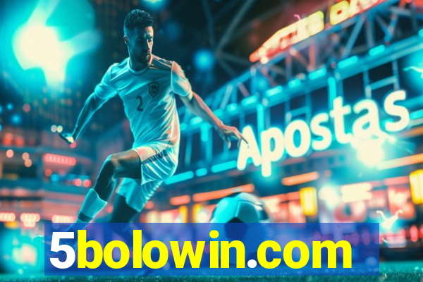 5bolowin.com