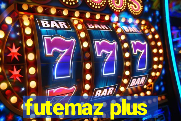 futemaz plus