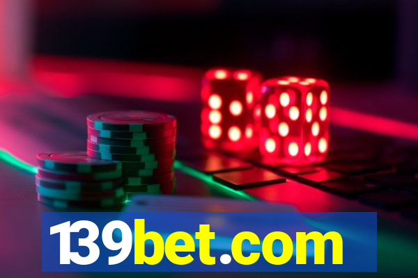 139bet.com