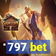 797 bet