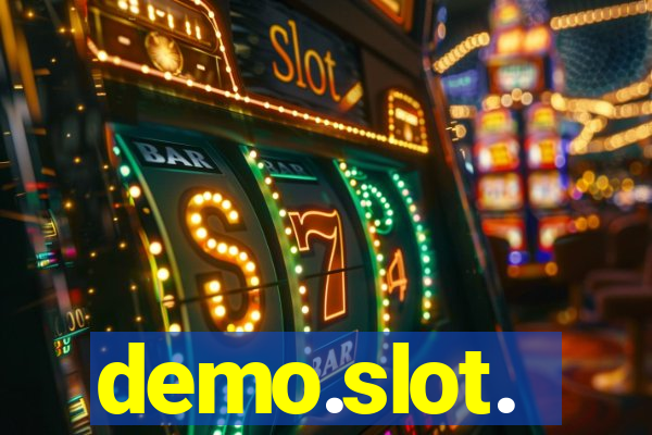 demo.slot.