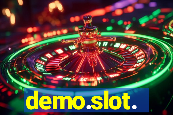 demo.slot.