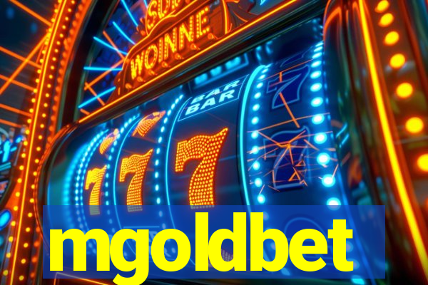 mgoldbet