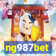 ng987bet