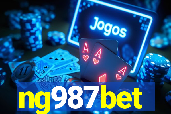 ng987bet